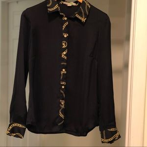 Michael Michael Kors Dress shirt